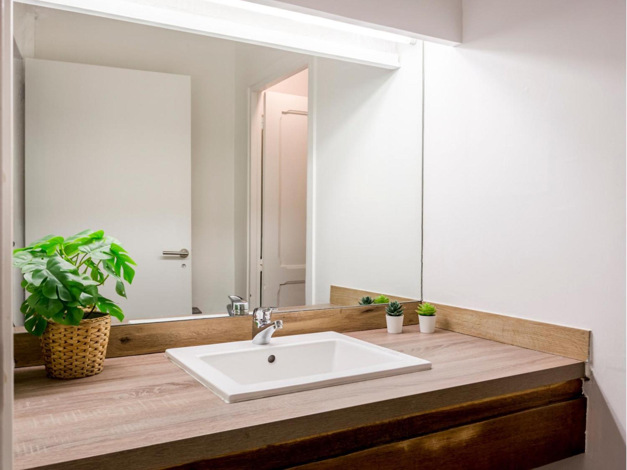 Cozy Apartment - Louvre - Clery Paříž Exteriér fotografie
